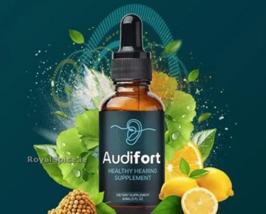 audifort2